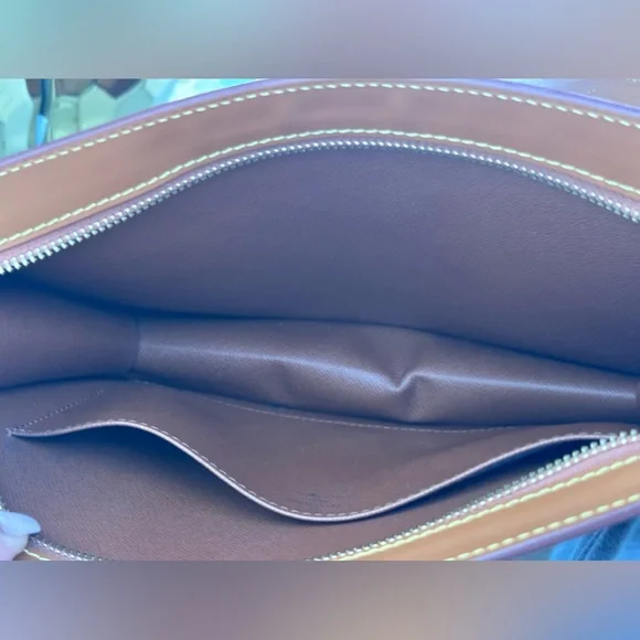 Louis Vuitton Homme - Picture 11 of 11